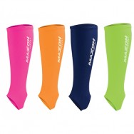 INNER SOCKS