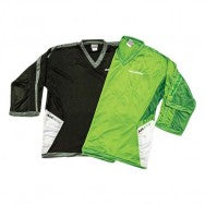 AIR LITE - PRO SMOCK