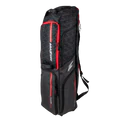 FUNDA TOUR PRO COMBO BAG